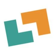Logo Lisco GmbH
