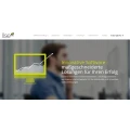 Logo lise GmbH