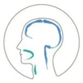 Logo Ruckes, Lisette