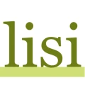 lisi - Beratung f&uuml;r Familien, Einzelne & Paare, Coaching f&uuml;r p&auml;dagogische Fachkr&auml;fte Berlin