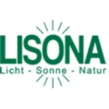 LISONA Licht &ndash; Sonne &ndash; Natur UG Riegelsberg