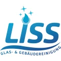 Liss Glas & Geb&auml;udereinigung Kiel