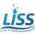 Logo Liss Glas & Gebäudereinigung