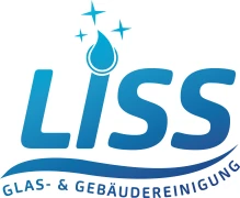 Liss Glas & Gebäudereinigung Kiel