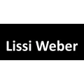 Lissi Weber - Haarverl&auml;ngerung & Haarverdichtung Schweinfurt Schweinfurt
