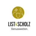 Logo List & Scholz GmbH
