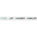 List - Wagner - Winkler Neubeuern