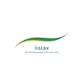 Logo Listax Steuerberatungsgesellschaft mbH