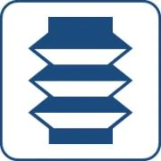 Logo Listenow KG