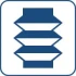 Logo Listenow KG Verladeeinrichtungen