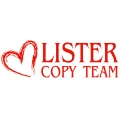 Lister Copy Team Hannover