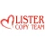 Logo Lister Copy Team