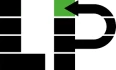 Logo ListingProfis