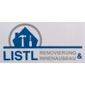 Listl Renovierung Fliesen & Innenausbau GmbH Germering