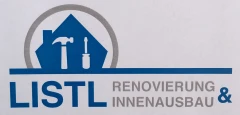 Listl Renovierung Fliesen & Innenausbau GmbH Germering