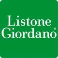 Logo Listone giordano margaritelli deutschland gmbh