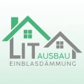 LIT Ausbau GmbH - Einblasd&auml;mmung Berlin