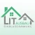 Logo LIT Ausbau GmbH - Einblasdämmung