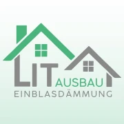 LIT Ausbau GmbH - Einblasdämmung Berlin