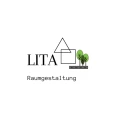 Lita Raumgestaltung Eckernförde