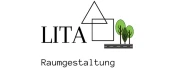 Logo Lita Raumgestaltung