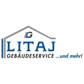 Litaj Gebäudeservice Winden