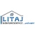 Logo Litaj Gebäudeservice