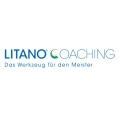 Litano Coaching Hanstedt