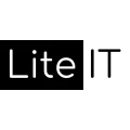 Lite IT Walzbachtal