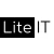 Logo Lite IT