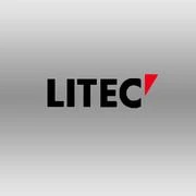Logo Litec-Leuchten GmbH