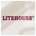 Logo Litehouse
