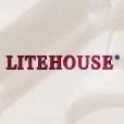 Logo Litehouse
