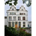 Logo Literaturhaus K&ouml;ln