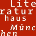 Logo Stiftung Buch-Medien-und-Literaturhaus M&uuml;nchen