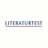 Logo Literaturtest GmbH & Co. KG