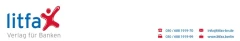 Logo Litfax GmbH