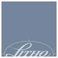 Logo Litho Niemann & M. Steggemann GmbH