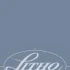 Logo Litho Niemann & M. Steggemann GmbH