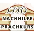 Lito Nachhilfe Wuppertal