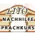 Logo Lito Nachhilfe