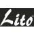 Logo Lito