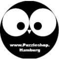 LITRATON Grete Schulga Hamburg