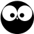 Logo LITRATON Grete Schulga
