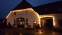 Logo Littaa`s Bauerndiele-Cafe