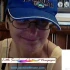 Logo Littel Sociolgical Internet Nwespaper Inh. Dipl.-Soziologin Ursula Hoffmann