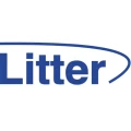 Litter GmbH Oberhausen bei Neuburg an der Donau