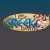 Logo Little GREEK Tavern