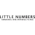 Logo little numbers Immobilienverwaltung