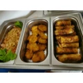 Little Saigon Bistro Schwalbach